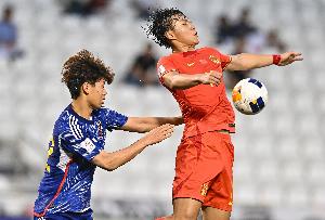 直播吧：20岁杜月徵暂时结束留洋之旅，租借加盟重庆铜梁龙