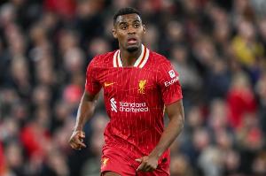 赫拉芬贝赫：有信心拿到欧冠门票 我们必须开始赢下比赛