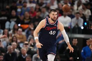 祖巴茨离队！巴图姆：我在联盟打了18年这是最让我痛心的一次交易