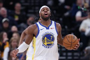 场均8分2.5板！老鹰迎战黄蜂 希尔德可以完成加盟首秀