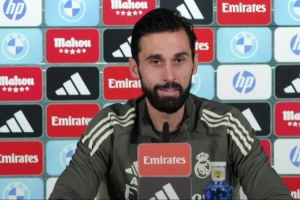 阿韦洛亚：内格雷拉案？没人能理解西班牙足球最大丑闻至今未解决