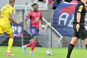 想一起分钱！法媒：雷恩主帅贝耶索要雅凯、梅特转会分成遭拒