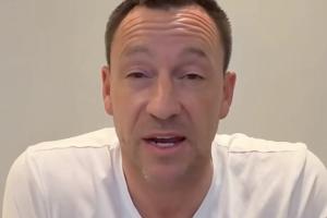 特里：阿森纳庆祝得有点太过头了，进联赛杯决赛又不是欧冠决赛