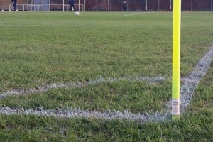 RMC：法国一名16岁球员参加地区杯赛时心脏骤停离世