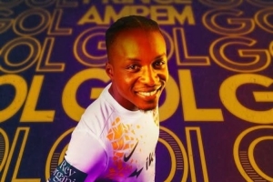 媒体人：安佩姆确实要来中国踢球了，但不是传闻中的上海海港