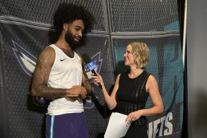 交易没取消~科比·怀特体检出问题 黄蜂给公牛的次轮从3个改成2个