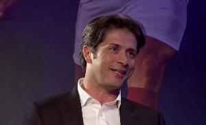 塔奇纳迪：尤文因为不存在的点球而落后 需要替补球员做出贡献