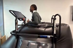 球报：昆达预计3月份复出，切尔西密切关注球员康复进程