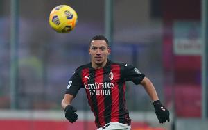 隆戈：本纳塞尔肌肉拉伤，萨格勒布迪纳摩很可能不会1000万欧买断