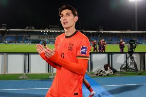 直播吧：拜合拉木已加盟蓉城，只待官宣！可能成为冬窗本土标王