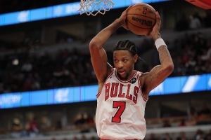 送走老六换回来的后卫！Scotto：鹈鹕将裁掉后卫达伦·特里