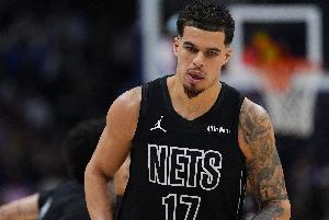 拓媒：休赛期球队可考虑小波特/马尔卡宁/墨菲 我们太需要投手了