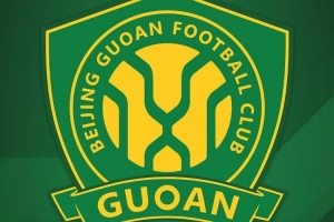 伤情报告 何宇鹏在2月9日与深圳新鹏城进行教学比赛期间足部扭伤