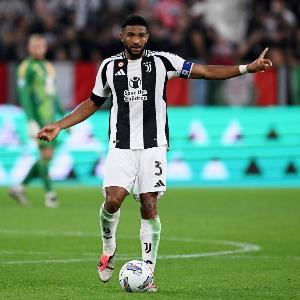 记者：拜仁、曼联、利物浦、切尔西关注布雷默，解约金6000万欧元