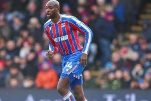 法媒：马特塔膝伤已有2个半月，为世界杯选择保守治疗而不做手术