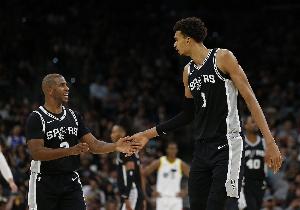 直接给玩没了？今年全明星单项赛没有安排技巧赛 投篮之星回归