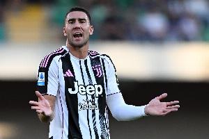 米体：弗拉霍维奇可能愿意降薪到900万欧，但对米兰和尤文仍太高