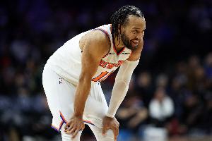 造进攻犯规次数榜：布伦森16次第1 波杰姆15次第2 湖人三将前十