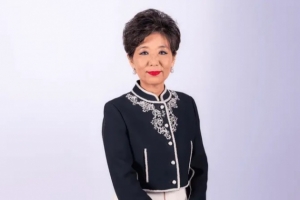 世体：亿万富翁米歇尔·康瞄准西甲女足，有意收购莱万特瓦伦女足