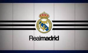 记者：巴萨未参与皇马与欧足联的谈判，和解协议由皇马方面促成