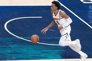 湖人夏天有近亿元空间！引进佩顿·沃特森&哈滕还是赌热火嘴哥？