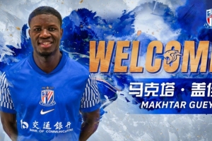 盖伊：我感觉再有1-2场比赛，我应该能回到自己最好的体能状态