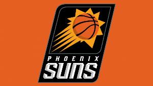 罚球比对手少了35+次！太阳成NBA历史第九队&这九队全部取胜