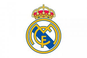 欧超终结！官方：皇马与欧足联、EFC就欧洲足球的利益达成协议