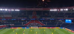 巴黎人报：市长候选人愿意出售王子公园球场，确保球队留在巴黎