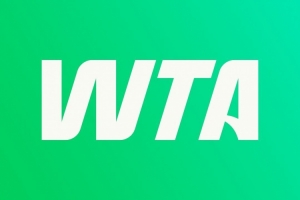 WTA查尔斯顿公开赛赛事奖金创新高，达成平等赛事奖金里程碑