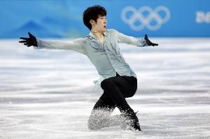 金博洋：怎么走出低谷重回最好状态是关键，每天都不断跟自己较劲