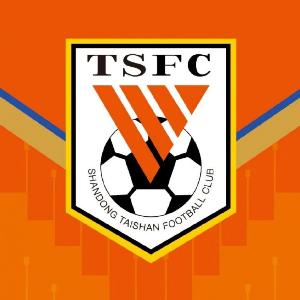 媒体人：山东泰山找了中方经纪公司选外援，已锁定人选并进入谈判