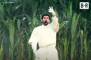 历史第四高！Bad Bunny超级碗中场秀收视1.282亿，不及前两年和MJ