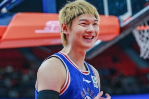 CBA俱乐部杯奖金分配：上海200万 山西140万 山东100万 广厦70万