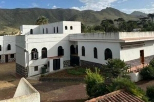 投资250万欧！每体：佩德里在家乡购置房产，计划改造成乡村酒店