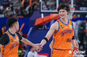 媒体人：需重新审视俱乐部杯未来发展 再这么打槽点太多意义不大