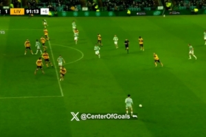 32岁张伯伦替补登场上演凯尔特人首秀，91分钟完成绝杀