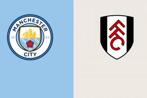 曼城vs富勒姆首发：哈兰德领衔，福登、塞梅尼奥出战