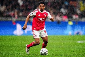 温特伯恩：斯凯利需要保持高水平的稳定表现，继续努力鞭策自己