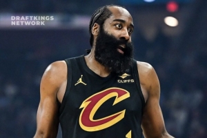 哈登效应？博彩网站更新本赛季东部冠军赔率 骑士跃升至第一！