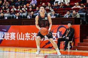 济南时报：俱乐部杯山东队三大收获 奖金/新人+外援/与强队差距