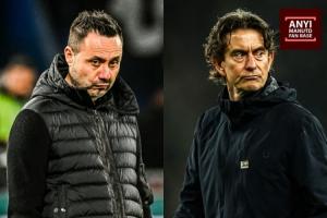 BBC谈热刺选帅：热刺球迷和波切蒂诺双向奔赴，德泽尔比也被考虑