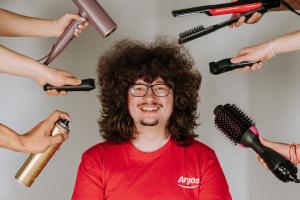 5连胜多难？英超20队联赛5连胜：切尔西11天前，埃弗顿等队5年前