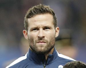 队报：巴黎圣日耳曼调查青训中心员工心理问题，卡巴耶被要求离职