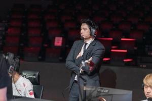 韩媒：Hirai监督出任2026年亚运会韩国英雄联盟代表队监督