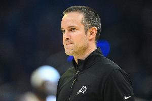 奥特：我们从一开始就不在状态 我们会把这样的惨败转化为动力