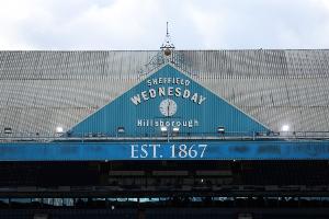 泰晤士：英国足球独立监管机构要求谢周三的潜在买家提高透明度 - NBA视频直播新闻