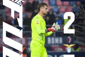 近15年意杯晋级四强次数：尤文11次、国米8次，拉齐奥和米兰各7次