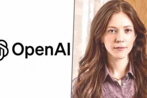 不利于赚钱的事不要说！ChatGPT女高管担忧开启成人模式风险过大反遭解雇