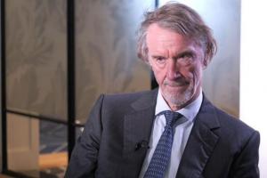 称英国被移民殖民，拉爵道歉：深表歉意，初衷是强调英政府管理